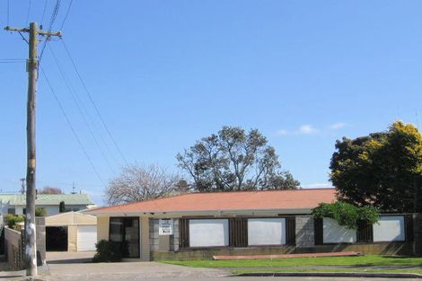 Photo of property in 13 Kaniere Street, Mount Maunganui, 3116
