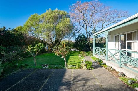 Photo of property in 17 Rata Place, Witherlea, Blenheim, 7201