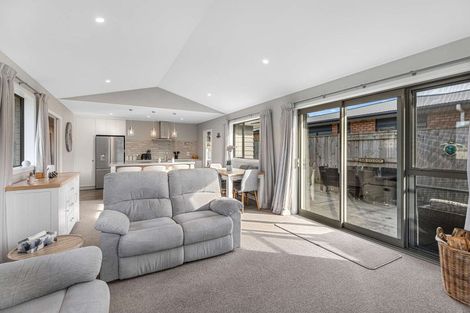 Photo of property in 28 Monarch Drive, Ashhurst, 4810