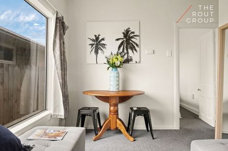 Photo of property in 65 David Street, Caversham, Dunedin, 9012