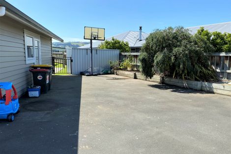 Photo of property in 6 Solway Place, Mosgiel, 9024