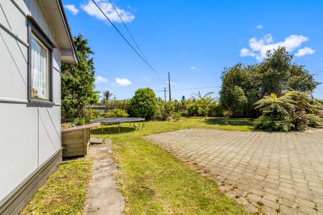 Photo of property in 48 Lee Road, Hannahs Bay, Rotorua, 3010