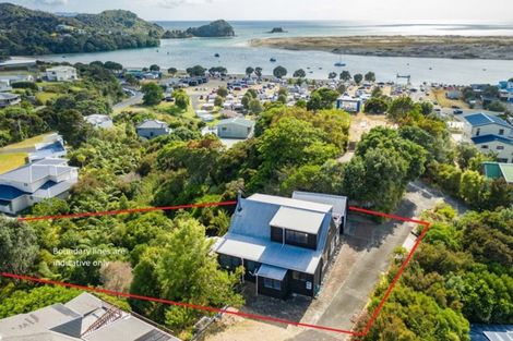 Photo of property in 41 Olsen Avenue, Mangawhai Heads, Mangawhai, 0505