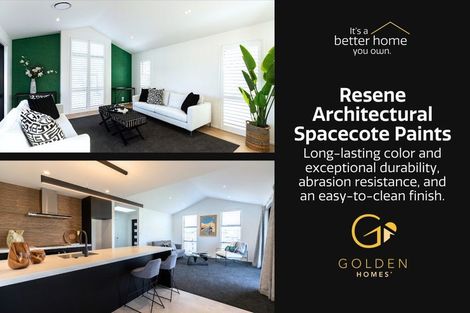 Photo of property in 9 Akau Place, Bromley, Christchurch, 8062