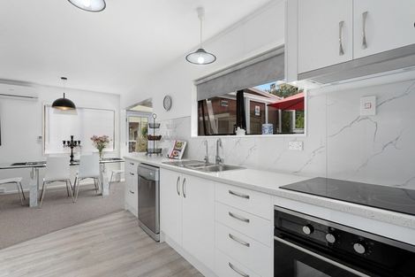 Photo of property in 169 Harbour Road, Ohope, 3121