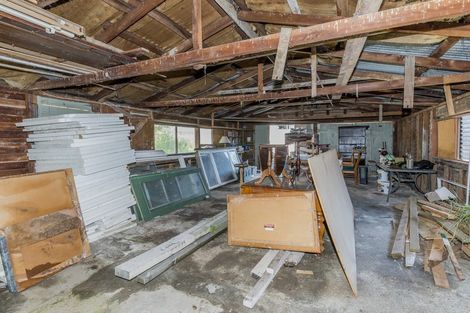 Photo of property in 11 Derby Street, Levin, 5510