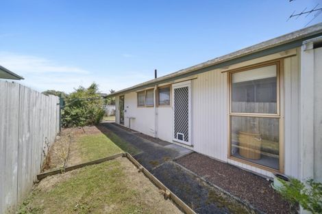 Photo of property in 1/57 Meadway, Sunnyhills, Auckland, 2010