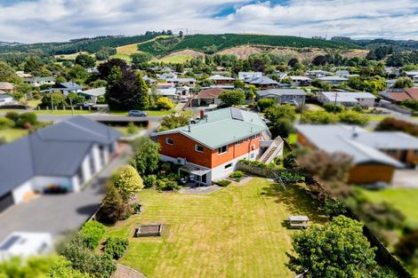 Photo of property in 29 Beaumaris Street, Outram, 9019