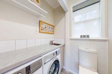 Photo of property in 81 Macarthur Street, Levin, 5510