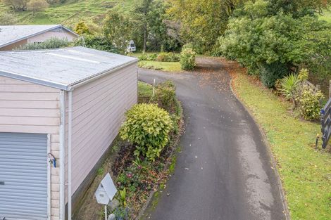 Photo of property in 45 Benefield Street, Whanganui East, Whanganui, 4500