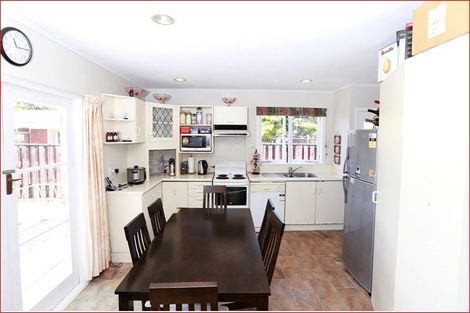 Photo of property in 15 Yorkshire Road, Silverdale, Hamilton, 3216