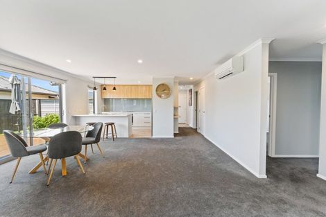 Photo of property in 28 Ascot Street, Richmond, 7020