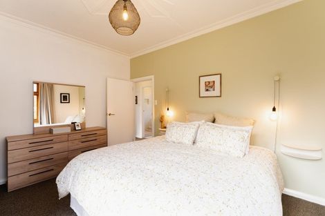 Photo of property in 406 Taieri Road, Halfway Bush, Dunedin, 9010