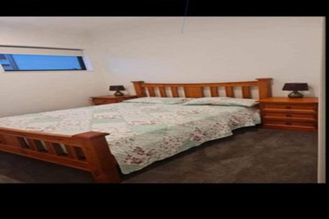 Photo of property in 49 Rashni Road, Flat Bush, Auckland, 2019