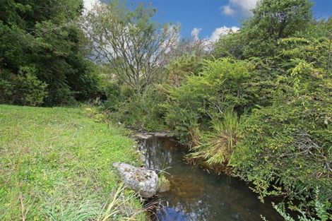 Photo of property in 1050 Paparata Road, Mangatawhiri, Papakura, 2583