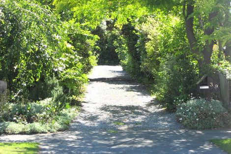 Photo of property in 39 Butler Street, Opawa, Christchurch, 8023