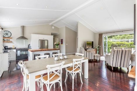 Photo of property in 373 Paremoremo Road, Paremoremo, Auckland, 0632