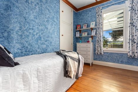 Photo of property in 57 College Road, Edgecumbe, 3120