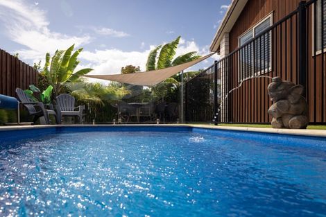 Photo of property in 3 Blacklock Road, Pyes Pa, Tauranga, 3112