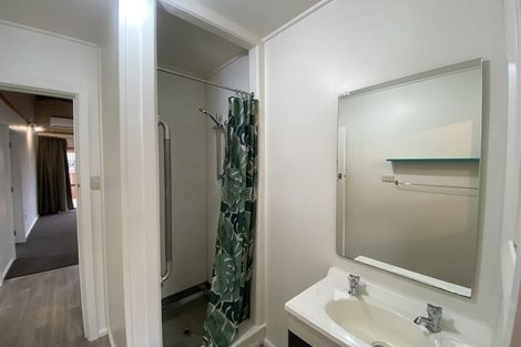 Photo of property in 46 Beach Road, Waikawa, Picton, 7220