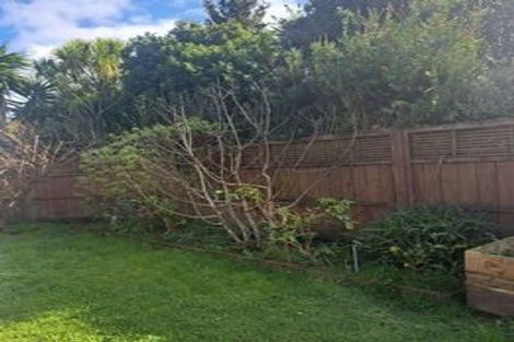 Photo of property in 8/167 Whitney Street, Blockhouse Bay, Auckland, 0600