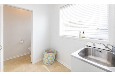 Photo of property in 309 Bower Avenue, North New Brighton, Christchurch, 8083