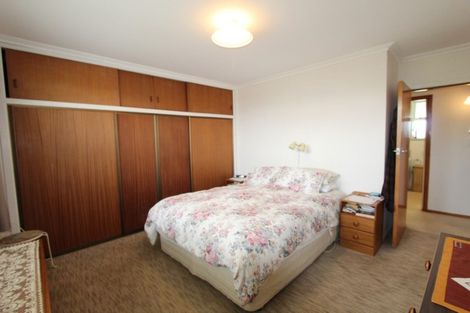 Photo of property in 59 Arthur Street, Tokoroa, 3420