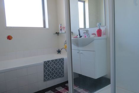 Photo of property in 25 Sloane Street, Fairlie, 7925