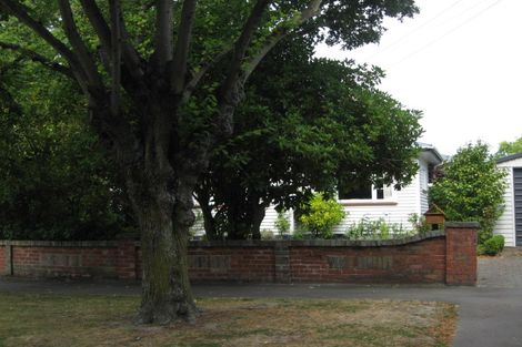 Photo of property in 95 Mersey Street, St Albans, Christchurch, 8014