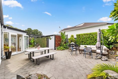 Photo of property in 4 Elizabeth Street, Petone, Lower Hutt, 5012