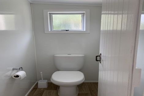 Photo of property in 2025 Far North Road, Waiharara, Kaitaia, 0484