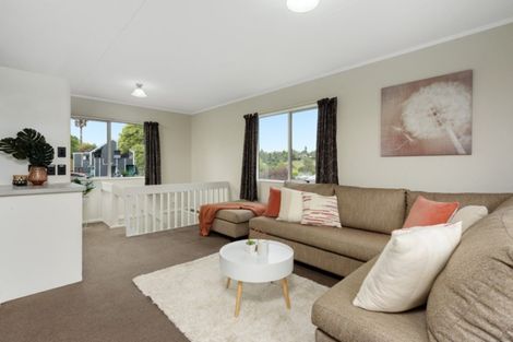 Photo of property in 38b Harrisfield Drive, Hairini, Tauranga, 3112