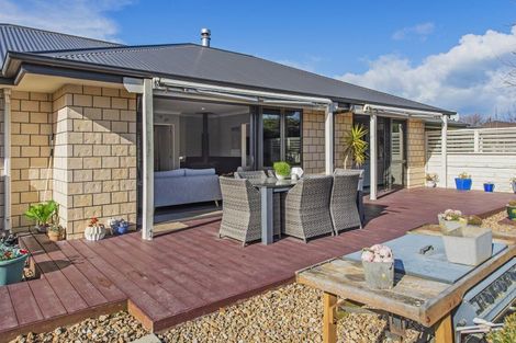 Photo of property in 4a Saint Andrews Lane, Kirwee, Darfield, 7571