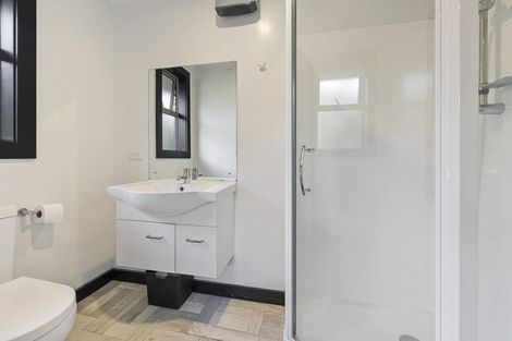 Photo of property in 30a Victoria Road, Saint Kilda, Dunedin, 9012