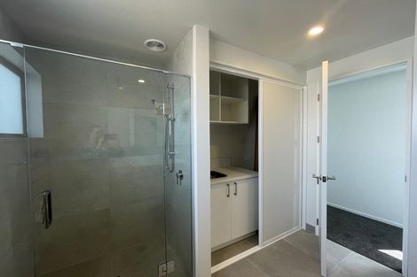 Photo of property in 2/113 Burke Street, Sydenham, Christchurch, 8023