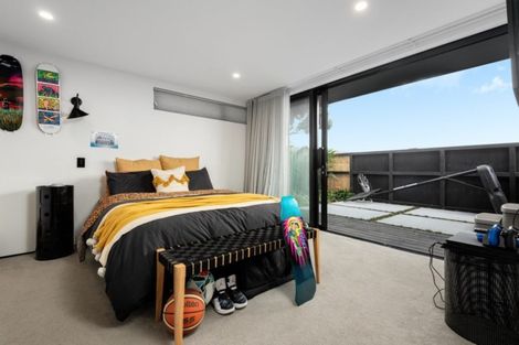 Photo of property in 193a Marine Parade, Mount Maunganui, 3116