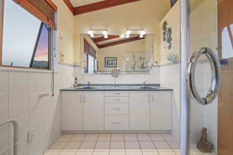 Photo of property in 7 Regent Place, Witherlea, Blenheim, 7201