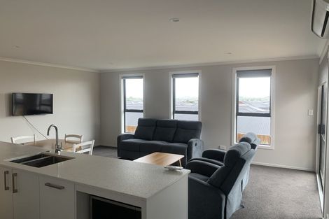 Photo of property in 10/1 North Ridge Drive, Rototuna North, Hamilton, 3281