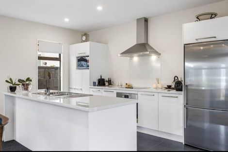 Photo of property in 85 Mary Ellen Street, Pegasus, 7612