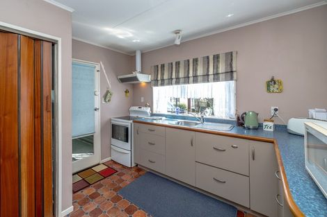 Photo of property in 5d Millard Avenue, Kuripuni, Masterton, 5810