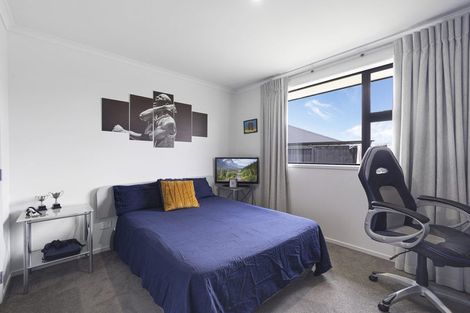 Photo of property in 10 Sadie Drive, Matamata, 3400