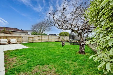 Photo of property in 12 Cruickshank Crescent, Rosedale, Invercargill, 9810