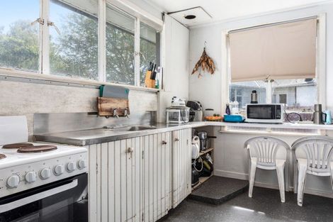 Photo of property in 16 Hobson Street, Kawerau, 3127