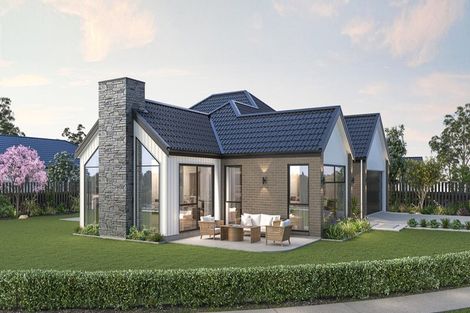 Photo of property in 18 Patty Lane, Patumahoe, Pukekohe, 2679