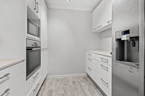 Photo of property in 63 Parkside Drive, Orewa, 0931