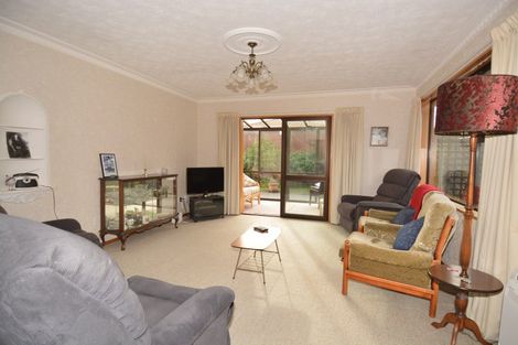 Photo of property in 158 Bourke Street, Windsor, Invercargill, 9810