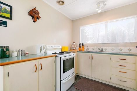 Photo of property in 84a Eversham Road, Mount Maunganui, 3116