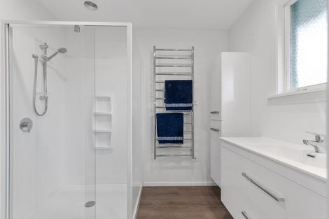 Photo of property in 9 Karaka Place, Somerfield, Christchurch, 8024