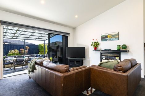 Photo of property in 28 Windsor Close, Springlands, Blenheim, 7201