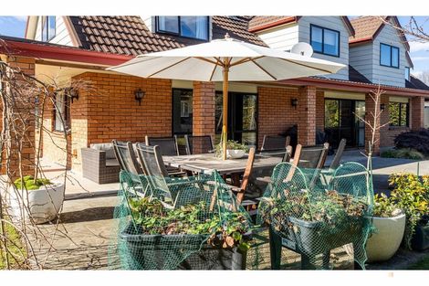 Photo of property in 104c Mckenzie Street, Geraldine, 7930